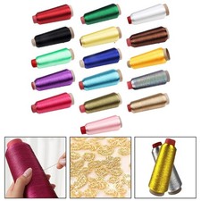 Erstellen Sie Meisterwerke mit