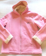 TCM Polar Dream Tchibo Jacke