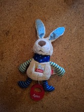 Spieluhr Hase Sigikid Wie Neu