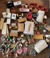 70er Jahre Restposten Retro