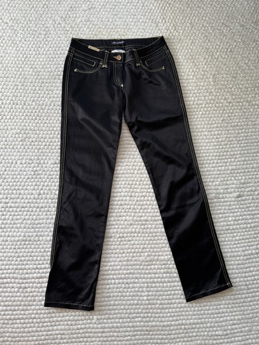 Dolce gabbana hose - &, hose,