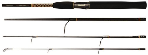 Shakespeare ugly stik - shakespeare,