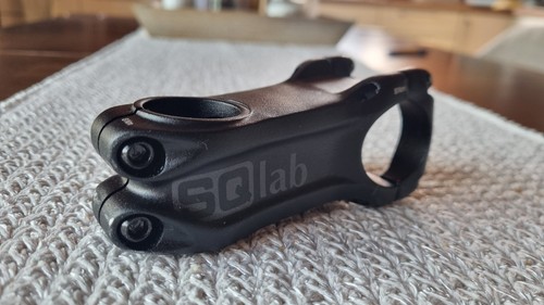 Sqlab 80x vorbau mtb ebike - sqlab,