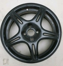 Lotus Elise MK1 Felge