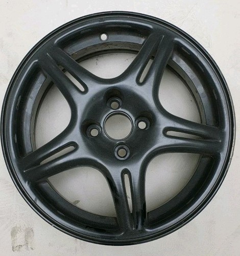 Lotus elise mk1 felge - elise,