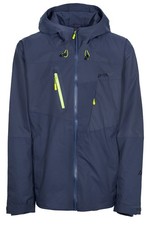 Maier Sports Funktionsjacke