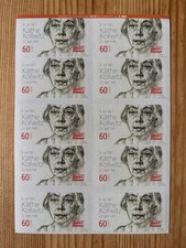 Privatpost Post Modern