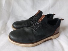 Rieker Gr.41 Herren Comfort