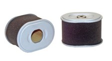 Luftfilter WIX FILTERS 42323