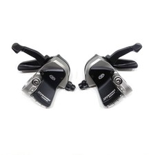 Shimano Deore LX SL-M571