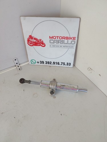 Lenkungsdämpfer aprilia tuono - aprilia,