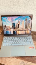 Pavilion plus - plus, 14"