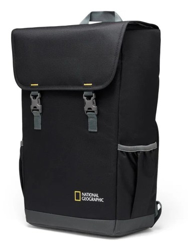National geographic kamera - national,