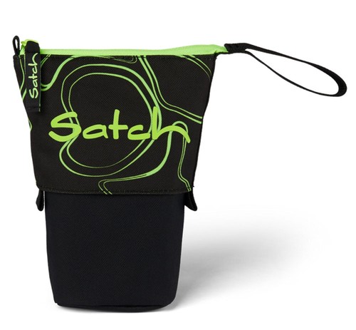 Ergobag satch pencil slider - satch,