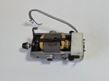 Pfaff Motor UUS 140 Original für Nähmaschine 295, 284–362