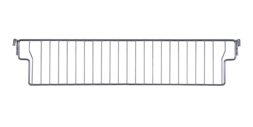 50x trenngitter für - trenngitter, wühlkorb