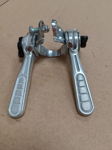 Shimano le10 vorbau - sl-le10,
