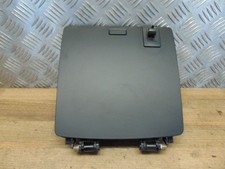 VW Touran 1T 1T2 Handschuhfach