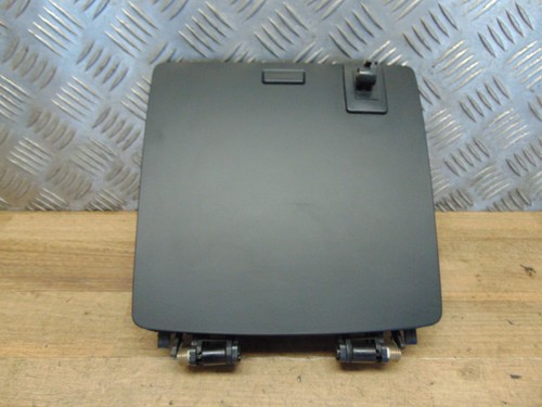 Touran 1t2 handschuhfach - vw,