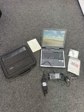 Retro Vintage toshiba