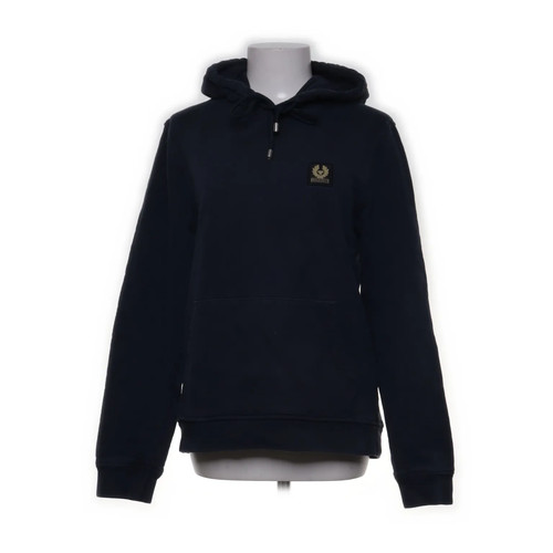 Belstaff kapuzenpullover - belstaff,,
