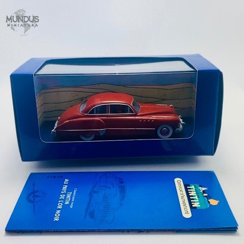 Buick rotes oder schwarzes 10 - rotes, #10