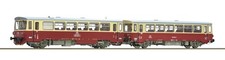 Roco 7700023 Spur H0 ZSSK