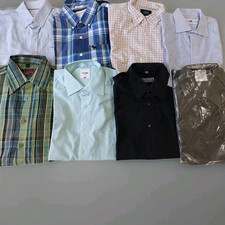8xHERREN OBERHEMDEN,HEMDEN