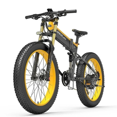 Lankeleisi xt750 plus - lankeleisi,