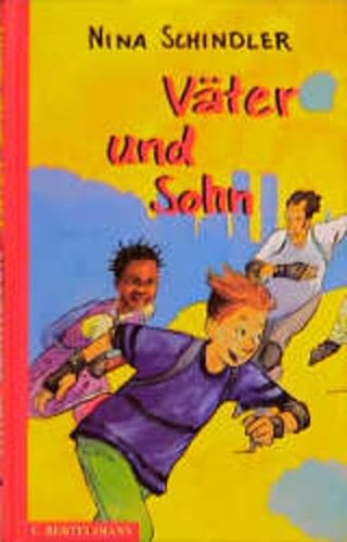 Nina schindler christiane - nina,