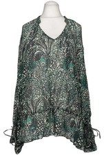 Strenesse Bluse Damen Oberteil