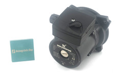 Viessmann Grundfos