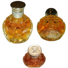 SAFARI ~ Parfum /Extrait ~