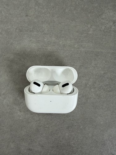 Apple airpods pro mit - apple,
