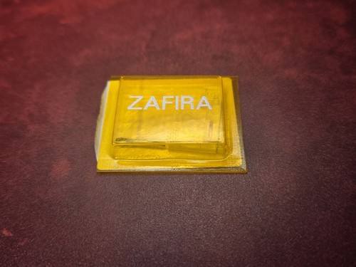 Zafira 6323 tonnadel saphir - zafira,