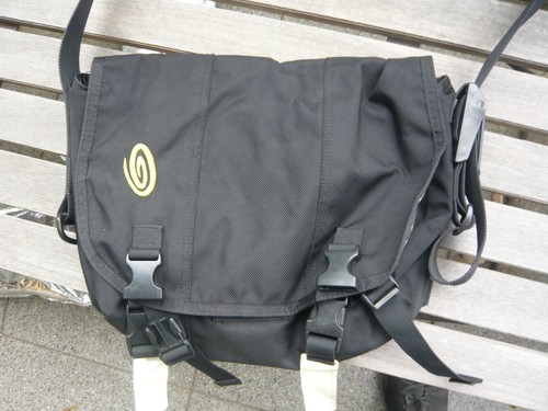 Timbuk2 umhängetasche - timbuk2,