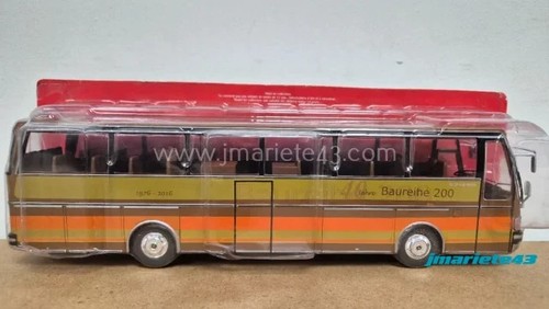 Setra 215 - s,
