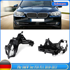 Scheinwerferaufnahme Stütze