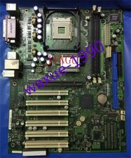 1pcs Used     SCALEO 600 800