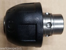 Aeg pn3000xn2 pn3000x - aeg, pn3000x*