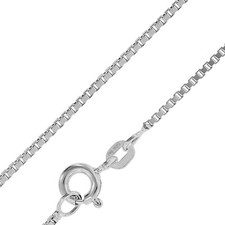 TRENDOR Schmuck Feine