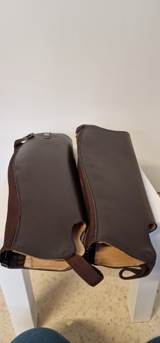 Chaps cavallo b - cavallo, b-ware
