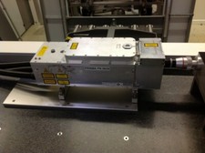 Coherent PRISMA 532-8-V DPSS Laser Industrielaser 523 nm 8 Watt