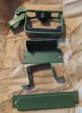 Axt Halterung NVA Trabant