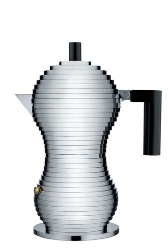 Espressokanne pulcina tasse - pulcina,