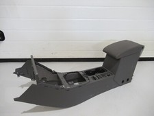 VW Sharan Seat Alhambra II 2 7N Mittelkonsole Armlehne 7N1863243 Original