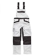 Dickies IN4001 | Industry 260 Latzhose IN260 / IN4001 - Arbeitshose / Malerho