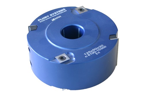 Flury wpl falzmesserkopf - flury,