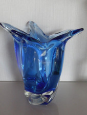 Josef Michal HOSPODKA ·