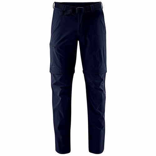 Maier sports tajo wanderhose - maier,